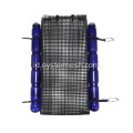 Tas Float Oyster Resistensi UV Hemat Biaya